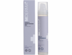 DERMAKNOWLOGY_Face 21 hydratační gel 50ml