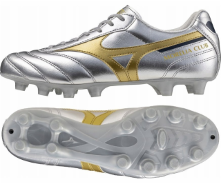 Boty Mizuno Morelia II Club FG P1GA251604