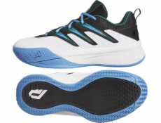 boty adidas DAME CERTIFIED 3 JI1541