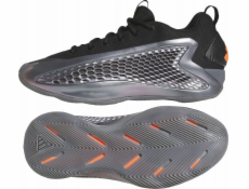 Boty Adidas AE 1 JQ8898