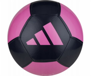Adidas Míč EPP Club JH3753