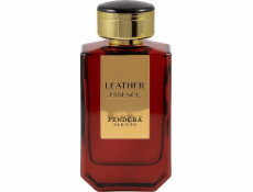 Alkotest PENDORA SCENTS Leather Essence EDP sprej 100ml
