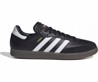 Boty adidas Samba IT IH6000