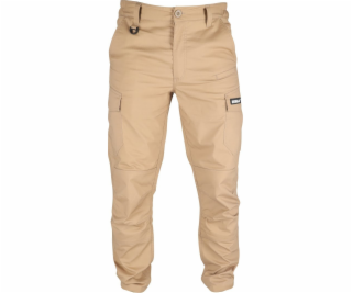 Dedra Kalhoty Combat Ripstop Spandex M/50, gramáž 220G/M2