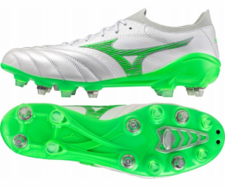 Mizuno Boty Morelia Neo IV Japan Mix P1GC254037