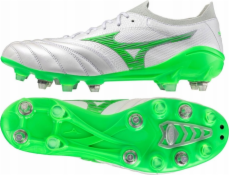 Mizuno Boty Morelia Neo IV Japan Mix P1GC254037