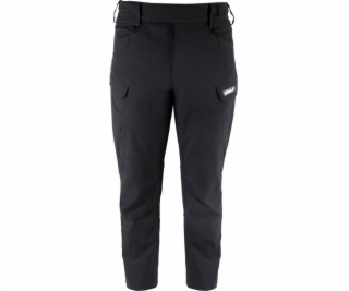 Dedra Kalhoty Nylon + Spandex Ld/54, Gramáž 190G/M2