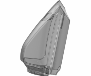 Uwant Nádrž na špinavou vodu pro vysavač B100-S - šedá Ná...