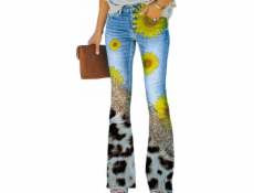 Acefast Kabel USB-C s nylonovým opletením PD 60W 480Mb/s - černý Kabel USB-C s nylonovým opletením PD 60W 480Mb/s - černý