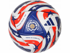Míč adidas FCWC Competition JM4742