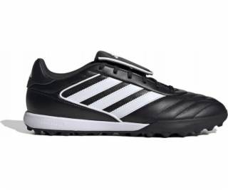 Boty Adidas COPA GLORO II TF IH7302