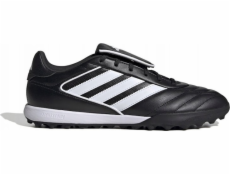 Boty Adidas COPA GLORO II TF IH7302