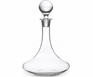 Peugeot Capitaine karafa 750 ml