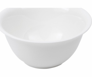 Verlo Banketní mísa 5900 ml