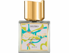 Nishane Parfémový extrakt Deziro 100ml