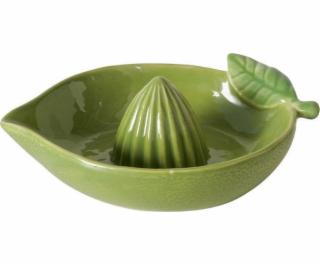 Boltze Odšťavňovač na citrusy LIME, 200 ml