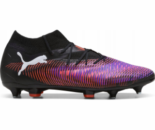 Puma Boty Future 8 Pro MxSG 108363-01