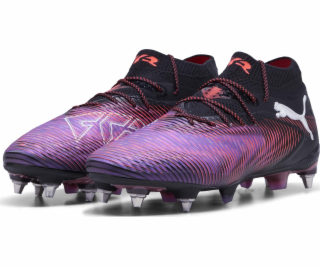 Puma Boty FUTURE 8 Ultimate MxSG 108188-01