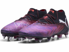 Puma Boty FUTURE 8 Ultimate MxSG 108188-01