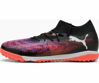 Boty Puma Future 8 Match TT 108370-01