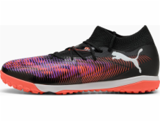 Boty Puma Future 8 Match TT 108370-01