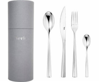 Verlo AGILA 24dílná sada s tubusem Verlo