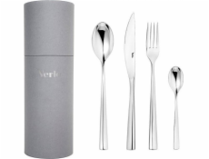 Verlo AGILA 24dílná sada s tubusem Verlo