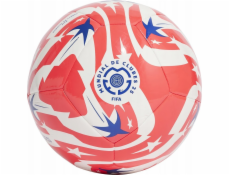 Adidas Míč FCWC Club JD3821