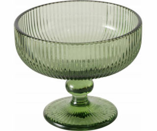 Boltze Žebrovaný hrnek RIGANO, 12 cm