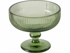 Boltze Žebrovaný hrnek RIGANO, 12 cm