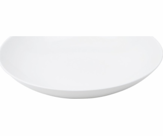 Verlo Plochá mísa na bufet 1900 ml