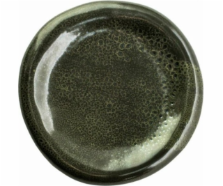 Verlo ALGA Plochý talíř, průměr 24 cm