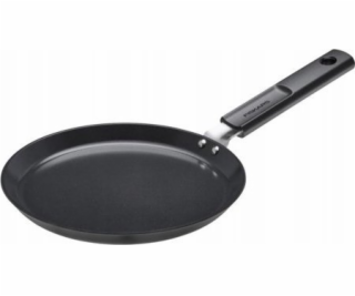 FS.PANCAKE PANCAKE 22 CM S NEPŘIKLAVOU POVRCHU TVRDÝ PLÁN