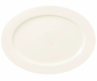 Forte talíř 34 cm