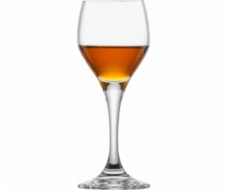 Schott zwiesel Sklenice Mondial 71 ml (sada 6 ks)