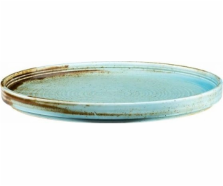 Verlo Plochý talíř BRASSI 30 cm