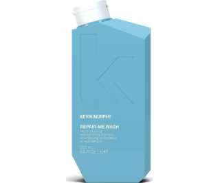 Kevin Murphy Kevin Murphy, Repair-Me Wash, šampon na vlas...