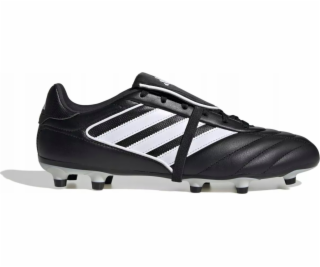 Boty Adidas COPA GLORO II FG IG8740