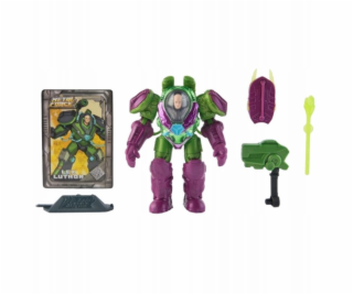 Spin Master SPIN DC Metal Force Akční figurky mix 6070907 /4