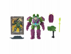 Spin Master SPIN DC Metal Force Akční figurky mix 6070907 /4