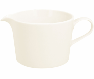 JetWorld FORTE Omáčka 350 ml