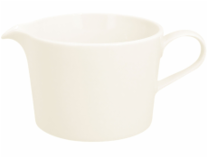 JetWorld FORTE Omáčka 350 ml