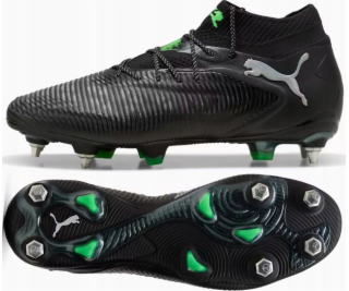 Puma Boty FUTURE 8 Ultimate MxSG 108188-02