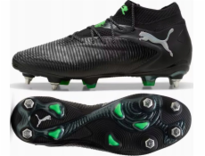 Puma Boty FUTURE 8 Ultimate MxSG 108188-02