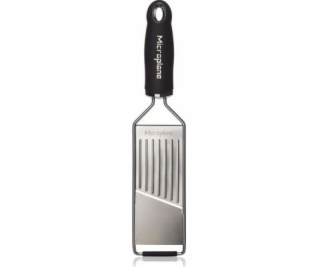 Mikroplánové struhadlo Gourmet Kráječ