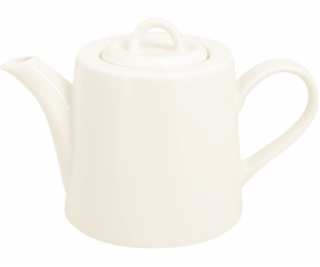 Richmont FORTE Konvička na čaj 450 ml