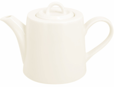 Richmont FORTE Konvička na čaj 450 ml