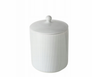 Boltze Keramická dóza BERGEN, O 12 cm