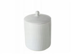Boltze Keramická dóza BERGEN, O 12 cm