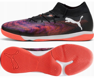 Boty Puma FURURE 8 Match IT 108371-01